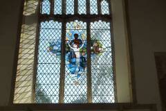 Mileham-Window-1_web