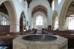 Mileham-interior_web