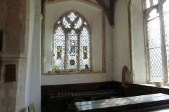 Mileham-window-2_web